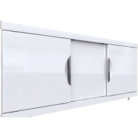 Emmy Валенсия 170 (белый)