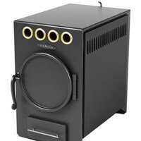 Термофор Нормаль 2 Турбо (ТЗ, антрацит)