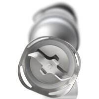 Погружной блендер Gorenje HBX602RLBK - Превью изображения №3 — Интернет-магазин ПроЗаказ