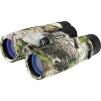 Veber Fisher 10x42