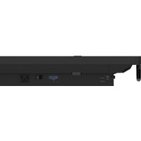 Интерактивная панель iiyama ProLite TE6512MIS-B1AG - Превью изображения №10 — Интернет-магазин ПроЗаказ