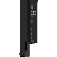 Интерактивная панель iiyama ProLite TE6512MIS-B1AG - Превью изображения №9 — Интернет-магазин ПроЗаказ