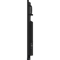 Интерактивная панель iiyama ProLite TE6512MIS-B1AG - Превью изображения №5 — Интернет-магазин ПроЗаказ
