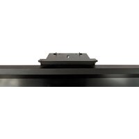 Интерактивная панель iiyama ProLite TE6512MIS-B1AG - Превью изображения №15 — Интернет-магазин ПроЗаказ