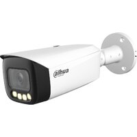 Dahua DH-IPC-HFW5849T1P-ASE-LED-0280B-S2