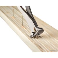 Кусачки торцевые Milwaukee 48-22-6407 - Превью изображения №5 — Интернет-магазин ПроЗаказ