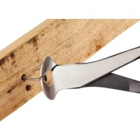 Кусачки торцевые Milwaukee 48-22-6407 - Превью изображения №4 — Интернет-магазин ПроЗаказ