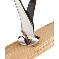 Кусачки торцевые Milwaukee 48-22-6407 - Превью изображения №3 — Интернет-магазин ПроЗаказ