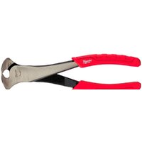 Milwaukee 48-22-6407