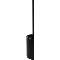 Bemeta Dark 104913090