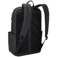 Городской рюкзак Thule Lithos 20L TLBP216 (black) - Превью изображения №2 — Интернет-магазин ПроЗаказ