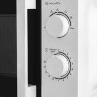 Микроволновая печь Vitek VT-MW0120 - Превью изображения №6 — Интернет-магазин ПроЗаказ