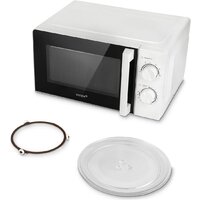 Микроволновая печь Vitek VT-MW0120 - Превью изображения №12 — Интернет-магазин ПроЗаказ