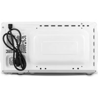 Микроволновая печь Vitek VT-MW0120 - Превью изображения №8 — Интернет-магазин ПроЗаказ