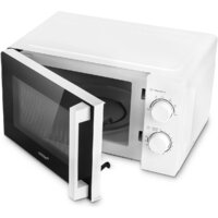 Микроволновая печь Vitek VT-MW0120 - Превью изображения №9 — Интернет-магазин ПроЗаказ