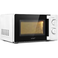 Микроволновая печь Vitek VT-MW0120 - Превью изображения №3 — Интернет-магазин ПроЗаказ