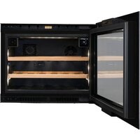Винный шкаф Avintage AVI45PLATINUM - Превью изображения №4 — Интернет-магазин ПроЗаказ