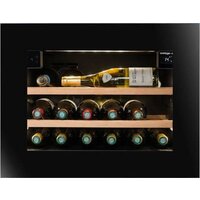 Винный шкаф Avintage AVI45PLATINUM - Превью изображения №6 — Интернет-магазин ПроЗаказ