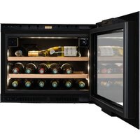 Винный шкаф Avintage AVI45PLATINUM - Превью изображения №8 — Интернет-магазин ПроЗаказ