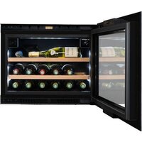 Винный шкаф Avintage AVI45PLATINUM - Превью изображения №9 — Интернет-магазин ПроЗаказ