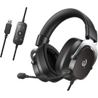 QCY Heroad VT200 Pro (черный)