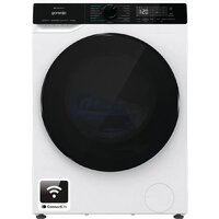 Gorenje WD2PA1X64ADW/PL