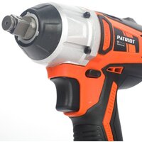 Гайковерт Patriot BR 210Li 1/2 - Превью изображения №7 — Интернет-магазин ПроЗаказ