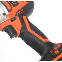 Гайковерт Patriot BR 210Li 1/2 - Превью изображения №9 — Интернет-магазин ПроЗаказ