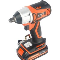 Гайковерт Patriot BR 210Li 1/2 - Превью изображения №5 — Интернет-магазин ПроЗаказ