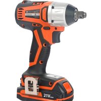 Гайковерт Patriot BR 210Li 1/2 - Превью изображения №3 — Интернет-магазин ПроЗаказ