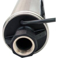 Скважинный насос Джилекс Водомет 40/75 ок - Превью изображения №2 — Интернет-магазин ПроЗаказ