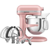 Кухонная машина KitchenAid Artisan 5KSM70SHXEDR - Превью изображения №2 — Интернет-магазин ПроЗаказ