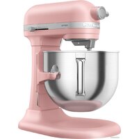 Кухонная машина KitchenAid Artisan 5KSM70SHXEDR - Превью изображения №5 — Интернет-магазин ПроЗаказ