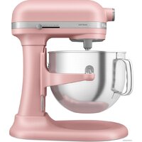 Кухонная машина KitchenAid Artisan 5KSM70SHXEDR - Превью изображения №3 — Интернет-магазин ПроЗаказ