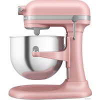 Кухонная машина KitchenAid Artisan 5KSM70SHXEDR - Превью изображения №6 — Интернет-магазин ПроЗаказ