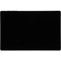 Планшет Digma Pro HIT 18 8GB/256GB (фиолетовый) - Превью изображения №14 — Интернет-магазин ПроЗаказ