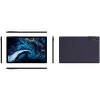 Планшет Digma Pro HIT 18 8GB/256GB (фиолетовый) - Превью изображения №12 — Интернет-магазин ПроЗаказ