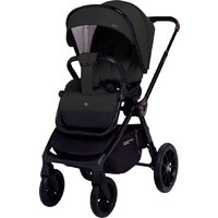 Sweet Baby Vento 2в1 (черный)