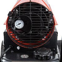 Дизельная тепловая пушка Skiper DH-50000 - Превью изображения №8 — Интернет-магазин ПроЗаказ