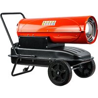 Дизельная тепловая пушка Skiper DH-50000 - Превью изображения №5 — Интернет-магазин ПроЗаказ