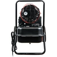 Дизельная тепловая пушка Skiper DH-50000 - Превью изображения №7 — Интернет-магазин ПроЗаказ