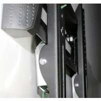 Кронштейн для телевизора Onkron TM4 - Превью изображения №4 — Интернет-магазин ПроЗаказ