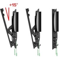 Кронштейн для телевизора Onkron TM4 - Превью изображения №3 — Интернет-магазин ПроЗаказ