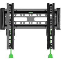 Кронштейн для телевизора Onkron TM4 - Превью изображения №2 — Интернет-магазин ПроЗаказ