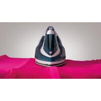 Утюг Gorenje SIH2200TQC - Превью изображения №5 — Интернет-магазин ПроЗаказ