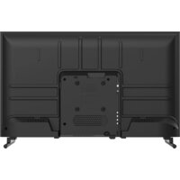 Телевизор Digma DM-LED32SBB33 - Превью изображения №11 — Интернет-магазин ПроЗаказ