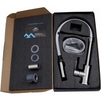 Смеситель Fashun A54511-8 - Превью изображения №2 — Интернет-магазин ПроЗаказ