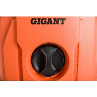 Мойка высокого давления Gigant GLU-03 - Превью изображения №7 — Интернет-магазин ПроЗаказ