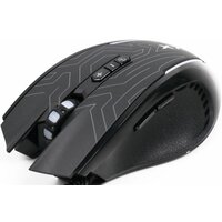 Игровая мышь A4Tech X87 - Превью изображения №3 — Интернет-магазин ПроЗаказ
