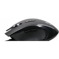 Игровая мышь A4Tech X87 - Превью изображения №4 — Интернет-магазин ПроЗаказ